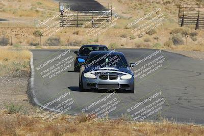 media/Sep-29-2024-Turn8 Trackdays (Sun) [[1cf3b4bb64]]/Green/Session 1 (Turn 3)/